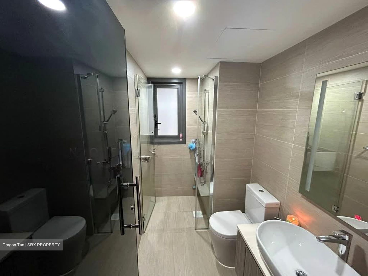 Northwave (D25), Condominium #547176101